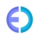 Koanga